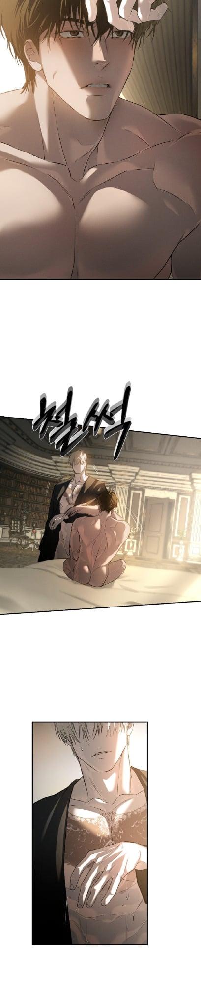 Manga-lc-com อ่านมังงะ อ่านการ์ตูน ออนไลน์ ฟรี Codename Anastasia ตอนที่ 1 2 3 4 5 6 7 8 9 10 11 12 13 14 ฟรี ไม่มีโฆษณา Manga-lc - อ่าน มังงะ อ่าน การ์ตูน ออนไลน์ อ่านมังงะ ฟรี