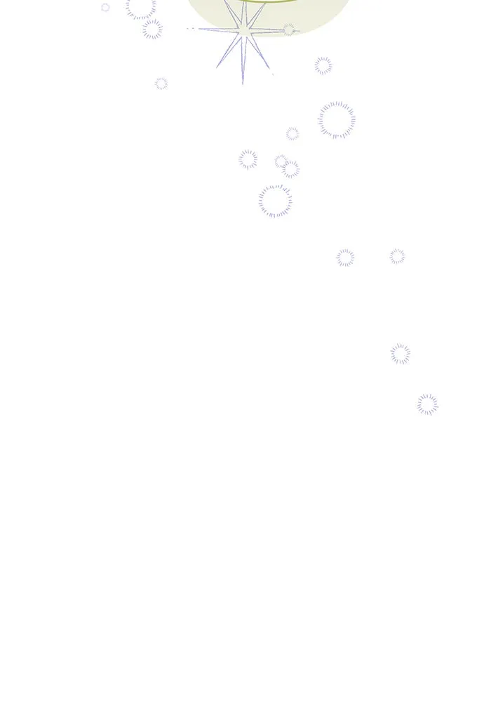 หนูน้อยทรราช ตอนที่ 130 รูปที่ 124