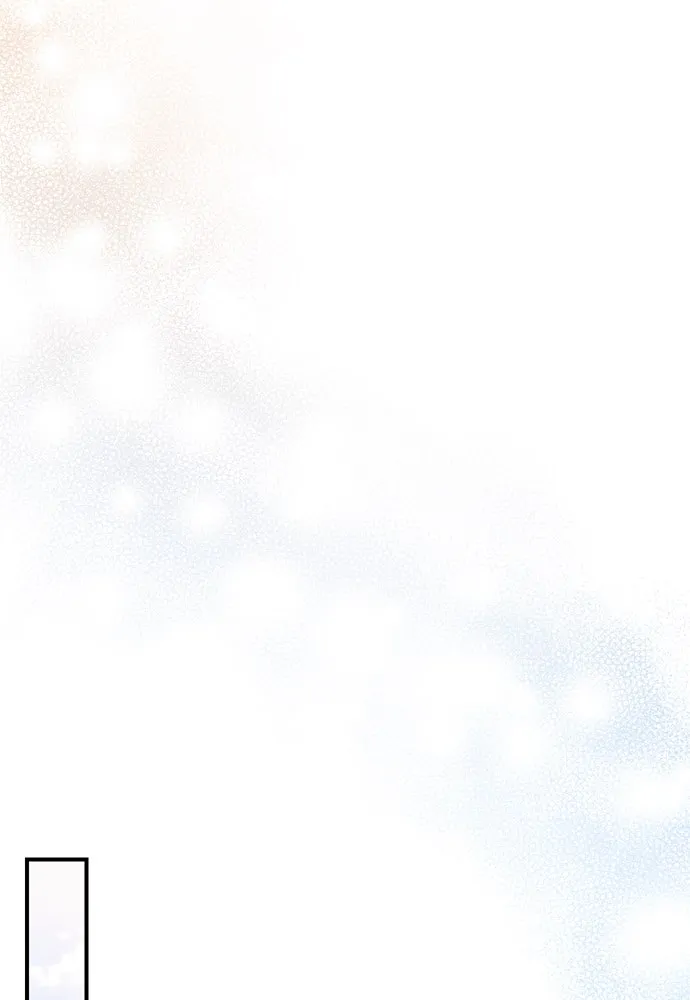 ข้าเนี่ยนะเป็นพระสนม ตอนที่ 18 การเลือกของขวัญให้คนอื่นทำไมมั รูปที่ 116