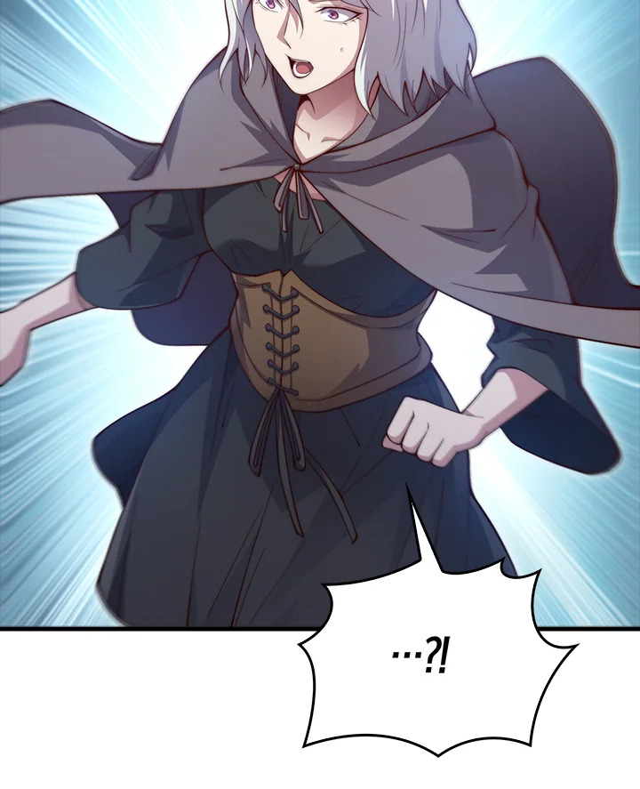 Manga-lc-com อ่านมังงะ อ่านการ์ตูน ออนไลน์ ฟรี The Lord of Coins ตอนที่ 1 2 3 4 5 6 7 8 9 10 11 12 13 14 ฟรี ไม่มีโฆษณา Manga-lc - อ่าน มังงะ อ่าน การ์ตูน ออนไลน์ อ่านมังงะ ฟรี