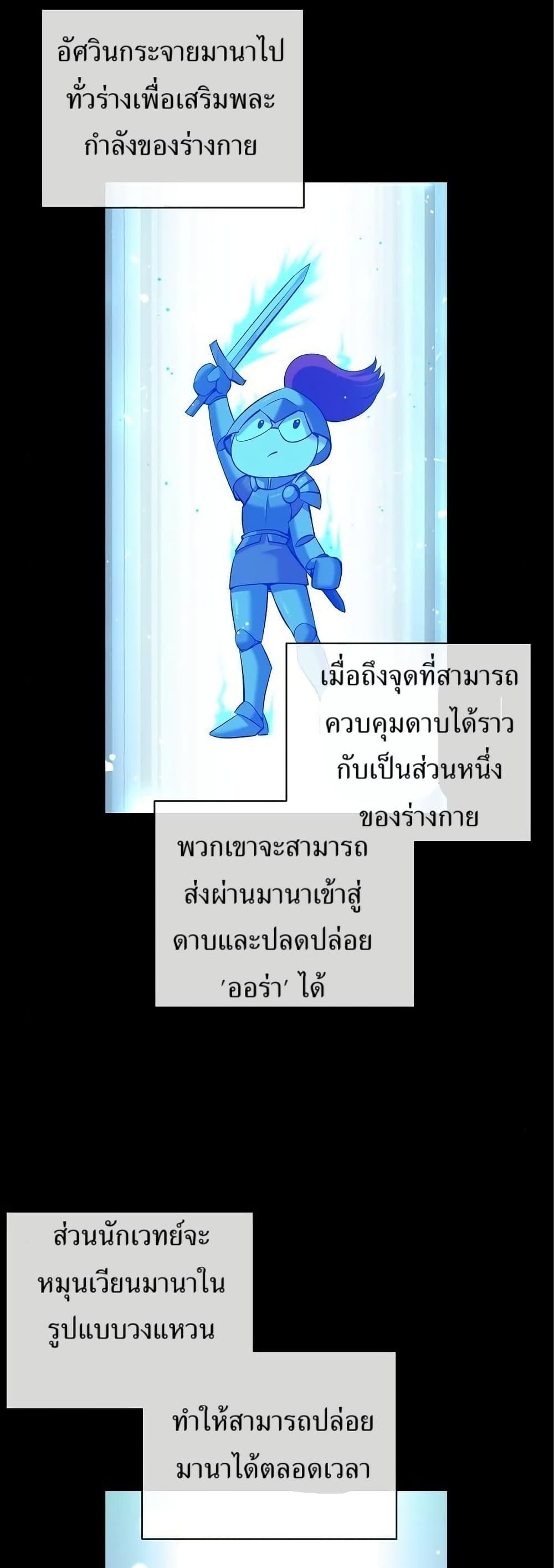 Manga-lc-com อ่านมังงะ อ่านการ์ตูน ออนไลน์ ฟรี Kill the Emperor ตอนที่ 1 2 3 4 5 6 7 8 9 10 11 12 13 14 ฟรี ไม่มีโฆษณา Manga-lc - อ่าน มังงะ อ่าน การ์ตูน ออนไลน์ อ่านมังงะ ฟรี