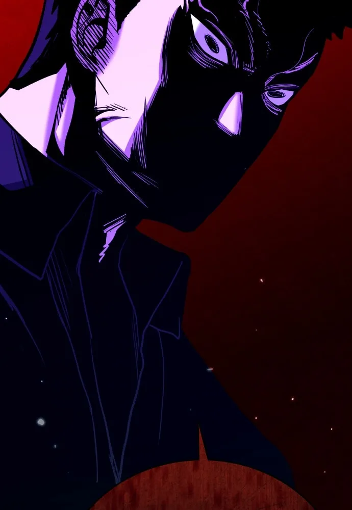 มือพิพากษา ตอนที่ 38 รูปที่ 71