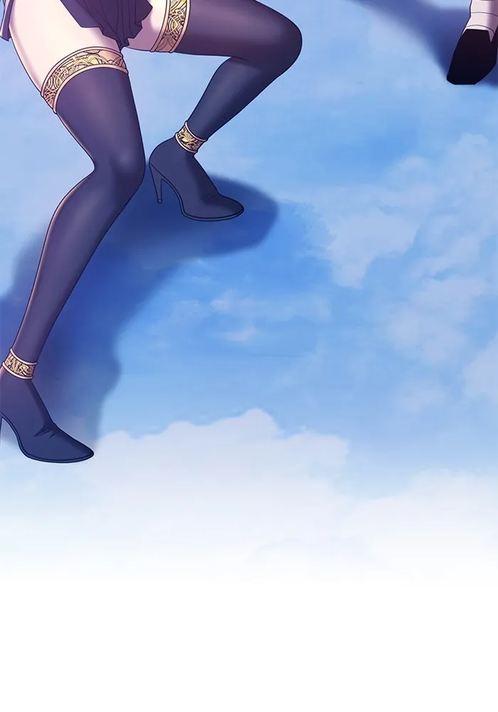 +99 ท่อนไม้พร้อมบวก ตอนที่ 51 รูปที่ 251