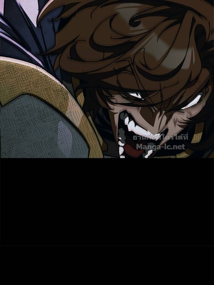 Doujin-Lc- อ่าน โดจิน มังฮวา เกาหลี ญี่ปุ่น จีน แปลไทย หยุดนะจอมมาร ฮีโร่ล้อมไว้หมดแล้ว ตอนที่ 1 2 3 4 5 6 7 8 9 10 11 12 13 14 ฟรี ไม่มีโฆษณา อ่าน โดจิน Manhwa เกาหลี ญี่ปุ่น จีน เรามีครบ คัดมาให้เน้นๆ โดจิน 18+ รับประกันความฟินโดย Doujin Lc