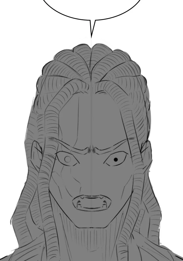 Reality Quest ตอนที่ ตอนพิเศษ  เรื่องน่ากลัวของชเวซอนแ รูปที่ 71