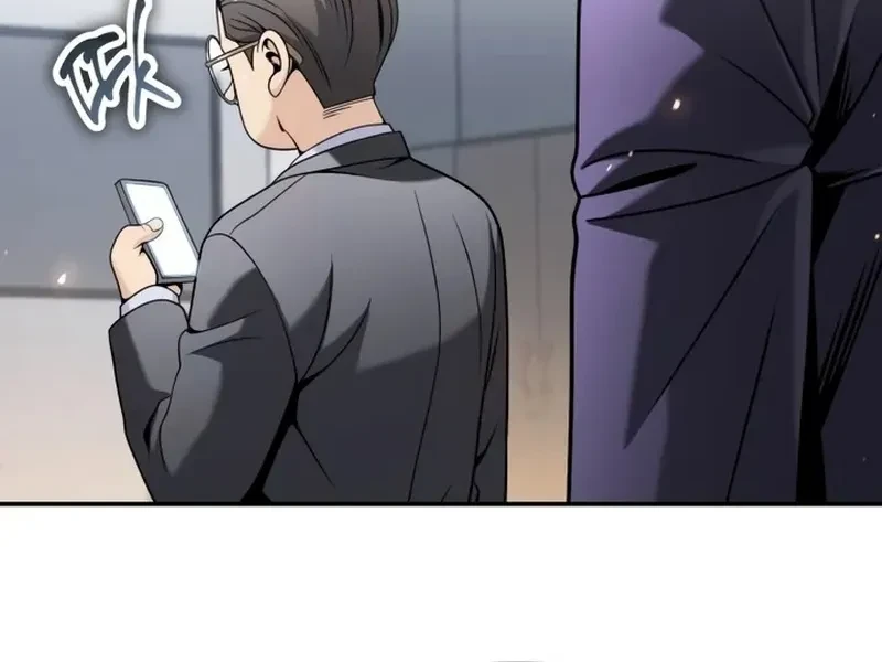 Manga-lc-com อ่านมังงะ อ่านการ์ตูน ออนไลน์ ฟรี The Money Keeps Piling Up Even If I Spend It ยิ่งใช้เงินทำไม ตอนที่ 1 2 3 4 5 6 7 8 9 10 11 12 13 14 ฟรี ไม่มีโฆษณา Manga-lc - อ่าน มังงะ อ่าน การ์ตูน ออนไลน์ อ่านมังงะ ฟรี