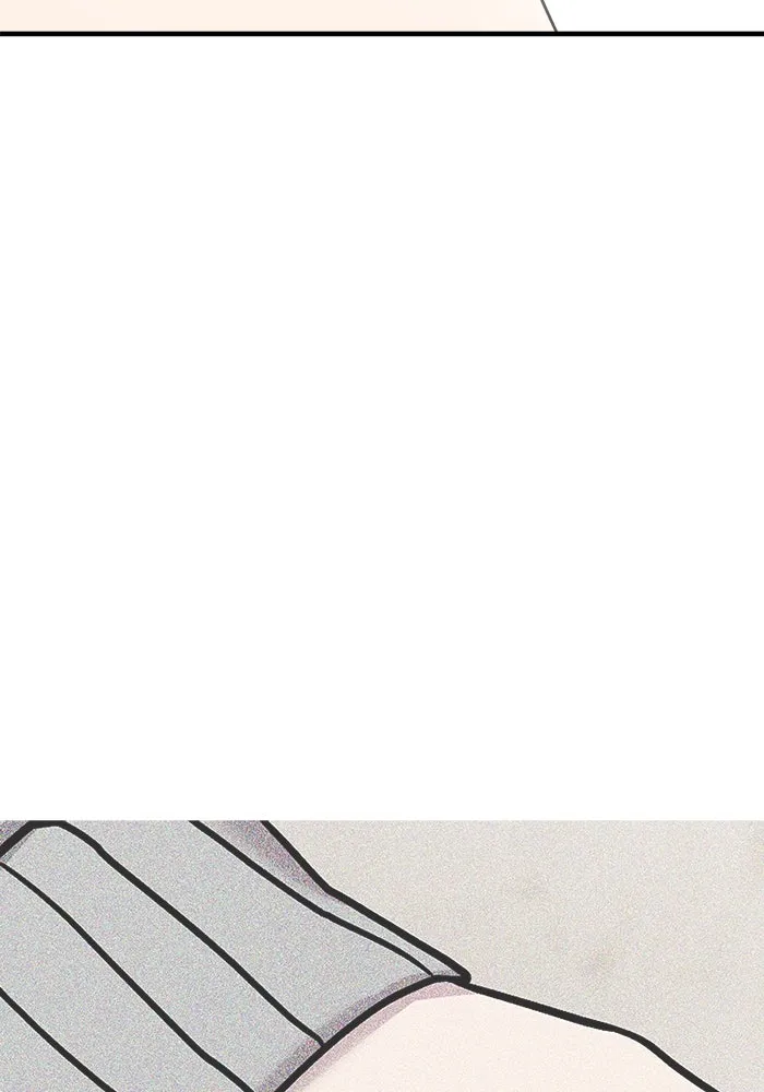 วายร้ายก็อยากมีรัก ตอนที่ 11 รูปที่ 106