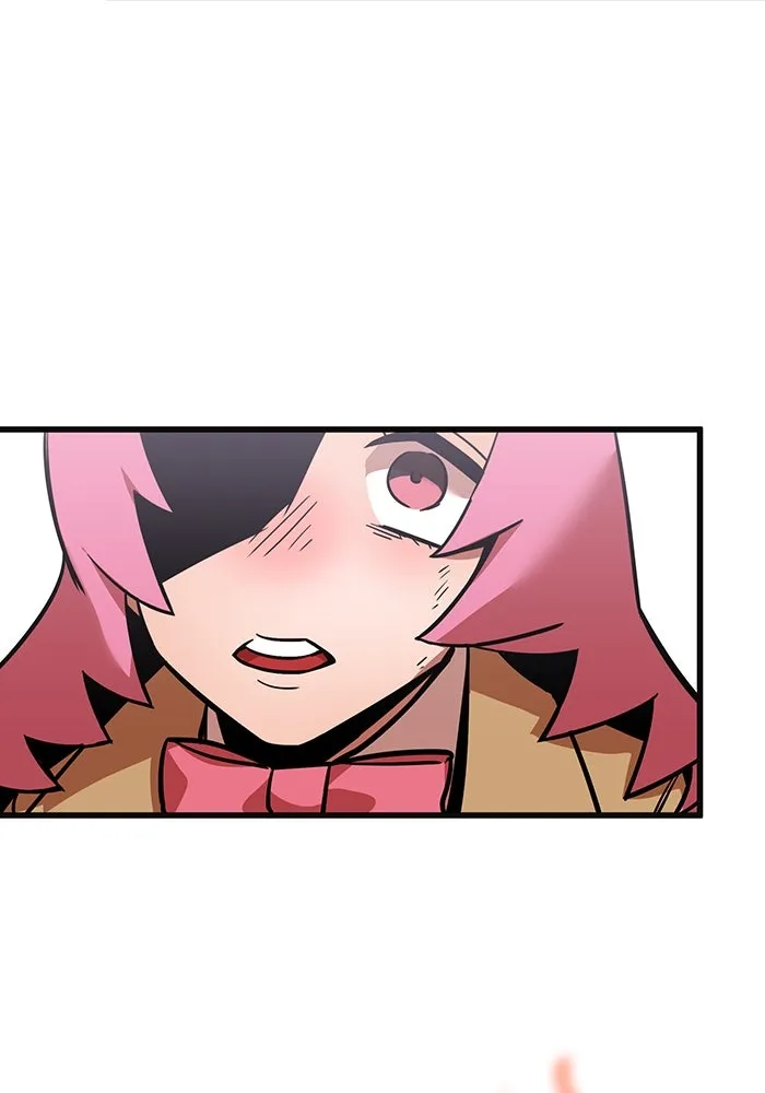 เพลเยอร์เลือดเทวะ ตอนที่ 15 ข้ารับใช้ รูปที่ 86