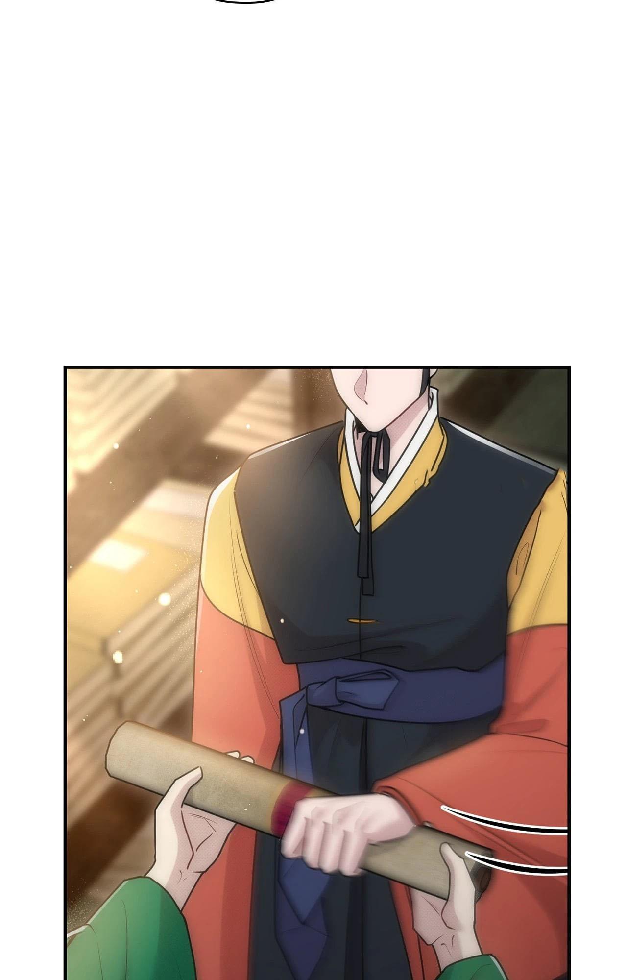 Doujin-Lc- อ่าน โดจิน มังฮวา เกาหลี ญี่ปุ่น จีน แปลไทย Bound by Fate ตอนที่ 1 2 3 4 5 6 7 8 9 10 11 12 13 14 ฟรี ไม่มีโฆษณา อ่าน โดจิน Manhwa เกาหลี ญี่ปุ่น จีน เรามีครบ คัดมาให้เน้นๆ โดจิน 18+ รับประกันความฟินโดย  Doujin Lc