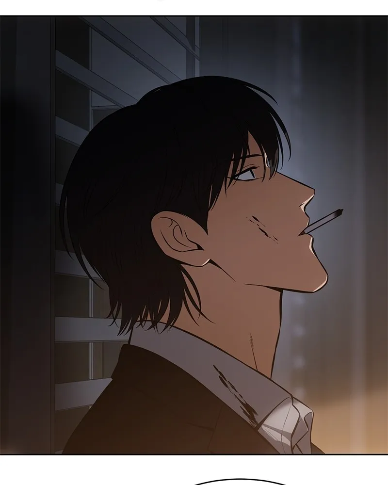 แบคXX ตอนที่ 63 รูปที่ 29