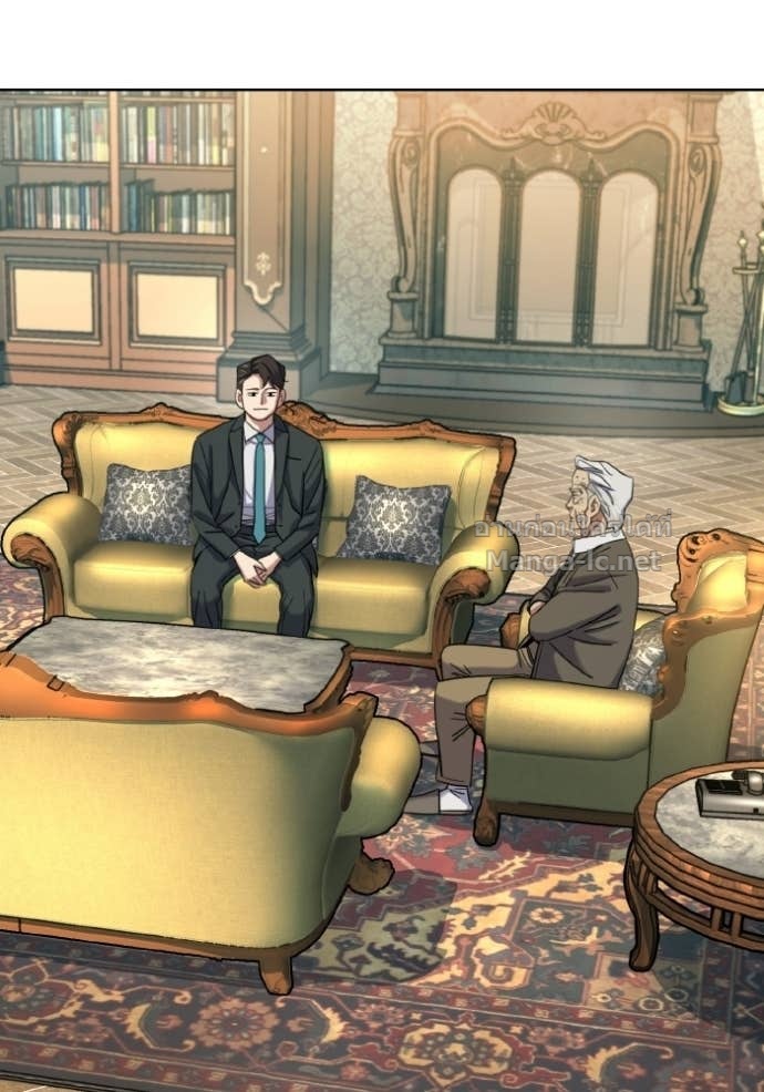 Doujin-Lc- อ่าน โดจิน มังฮวา เกาหลี ญี่ปุ่น จีน แปลไทย Reborn Rich ตอนที่ 1 2 3 4 5 6 7 8 9 10 11 12 13 14 ฟรี ไม่มีโฆษณา อ่าน โดจิน Manhwa เกาหลี ญี่ปุ่น จีน เรามีครบ คัดมาให้เน้นๆ โดจิน 18+ รับประกันความฟินโดย Doujin Lc