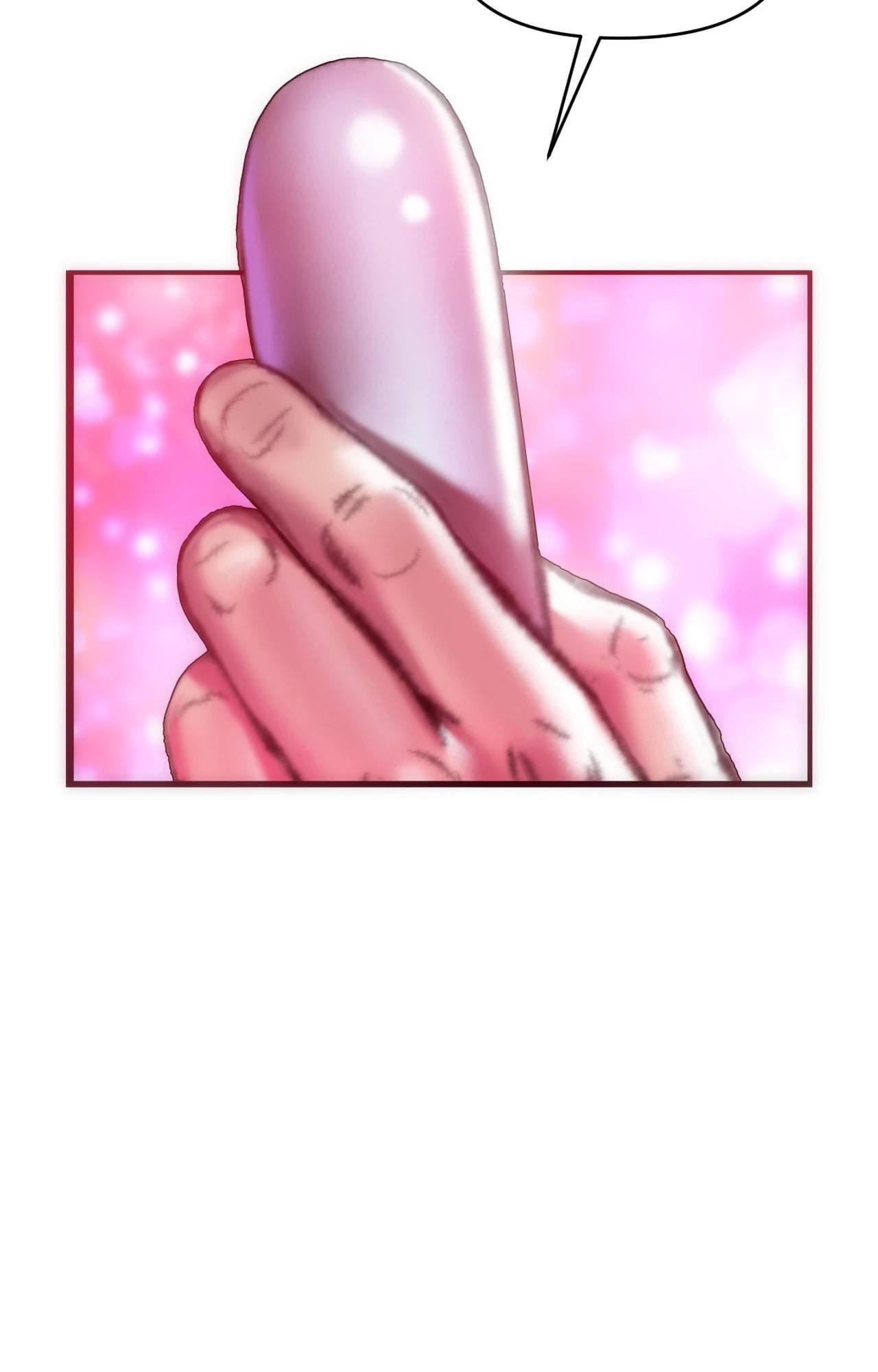 Doujin-Lc- อ่าน โดจิน มังฮวา เกาหลี ญี่ปุ่น จีน แปลไทย Rubbing It In ตอนที่ 1 2 3 4 5 6 7 8 9 10 11 12 13 14 ฟรี ไม่มีโฆษณา อ่าน โดจิน Manhwa เกาหลี ญี่ปุ่น จีน เรามีครบ คัดมาให้เน้นๆ โดจิน 18+ รับประกันความฟินโดย  Doujin Lc