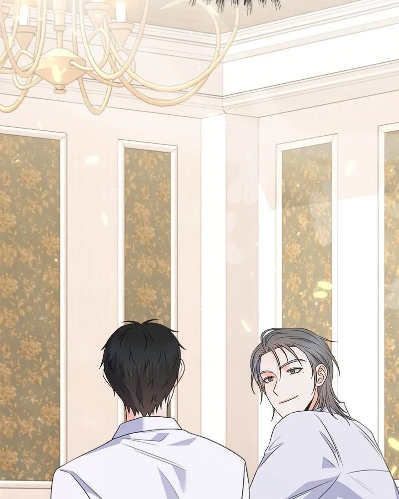 แด่ความเกลียดชัง ตอนที่ 29 รูปที่ 107