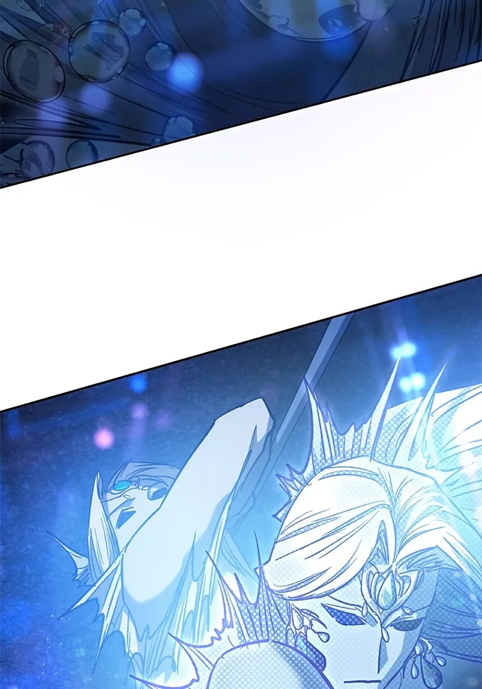 My S-Class Hunters ตอนที่ 101 ผู้ครอบครองวารี (1) รูปที่ 89