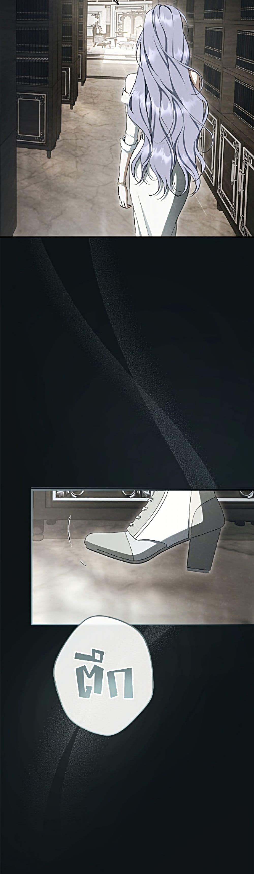 Manga-lc-com อ่านมังงะ อ่านการ์ตูน ออนไลน์ ฟรี An Extra Stole the Male Leads ตอนที่ 1 2 3 4 5 6 7 8 9 10 11 12 13 14 ฟรี ไม่มีโฆษณา Manga-lc - อ่าน มังงะ อ่าน การ์ตูน ออนไลน์ อ่านมังงะ ฟรี