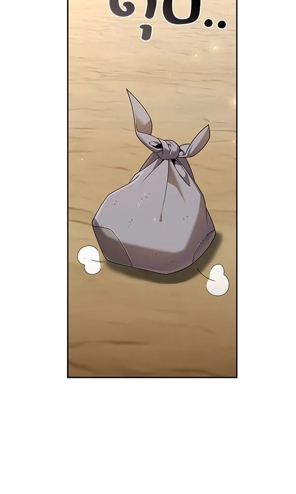 พอแล้วขันที อยากมีเจ้าโลก ตอนที่ 14 รูปที่ 19