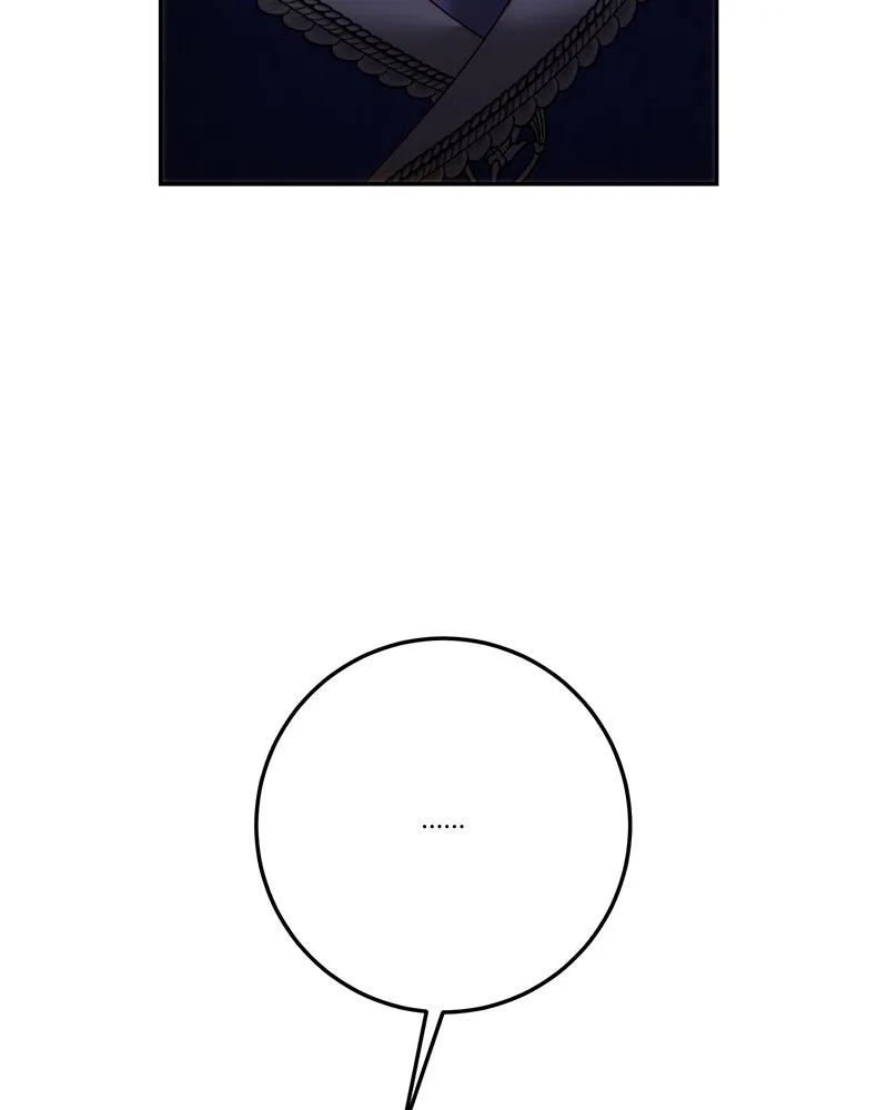 เจ้าหญิงคลั่งแห่งวังหลวง ตอนที่ 68 รูปที่ 107