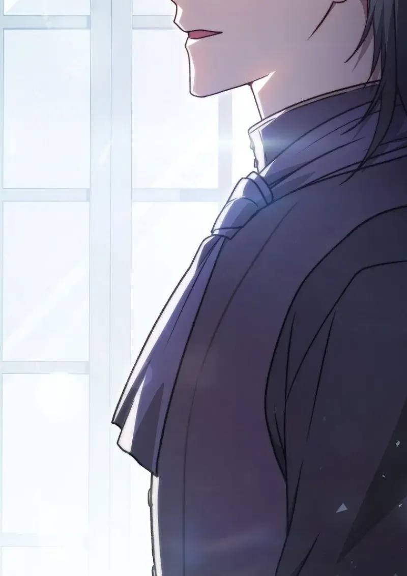 Concept Grasping Magic Genius ตอนที่ ตอนที่ 52 รูปที่ 164