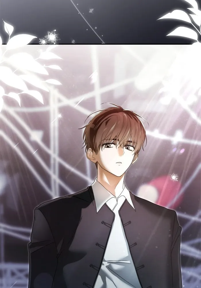 ย้อนเวลามาเป็นมักเน่ ตอนที่ 76 รูปที่ 80