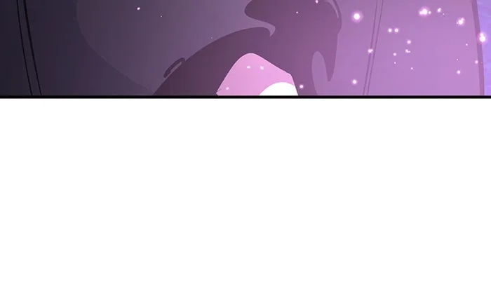 จอมเวทเกิดใหม่ในรอบ 66666 ปี ตอนที่ 27 รูปที่ 121