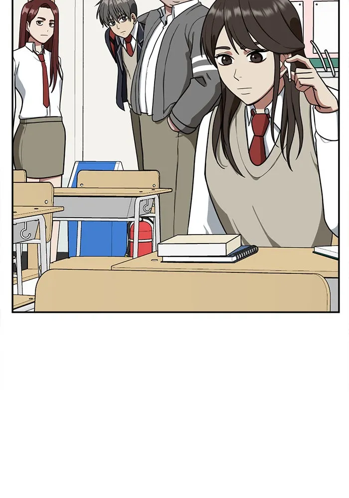 ช่วยเปลี่ยนฉันที ตอนที่ 42. แบซอนจู 8 รูปที่ 53