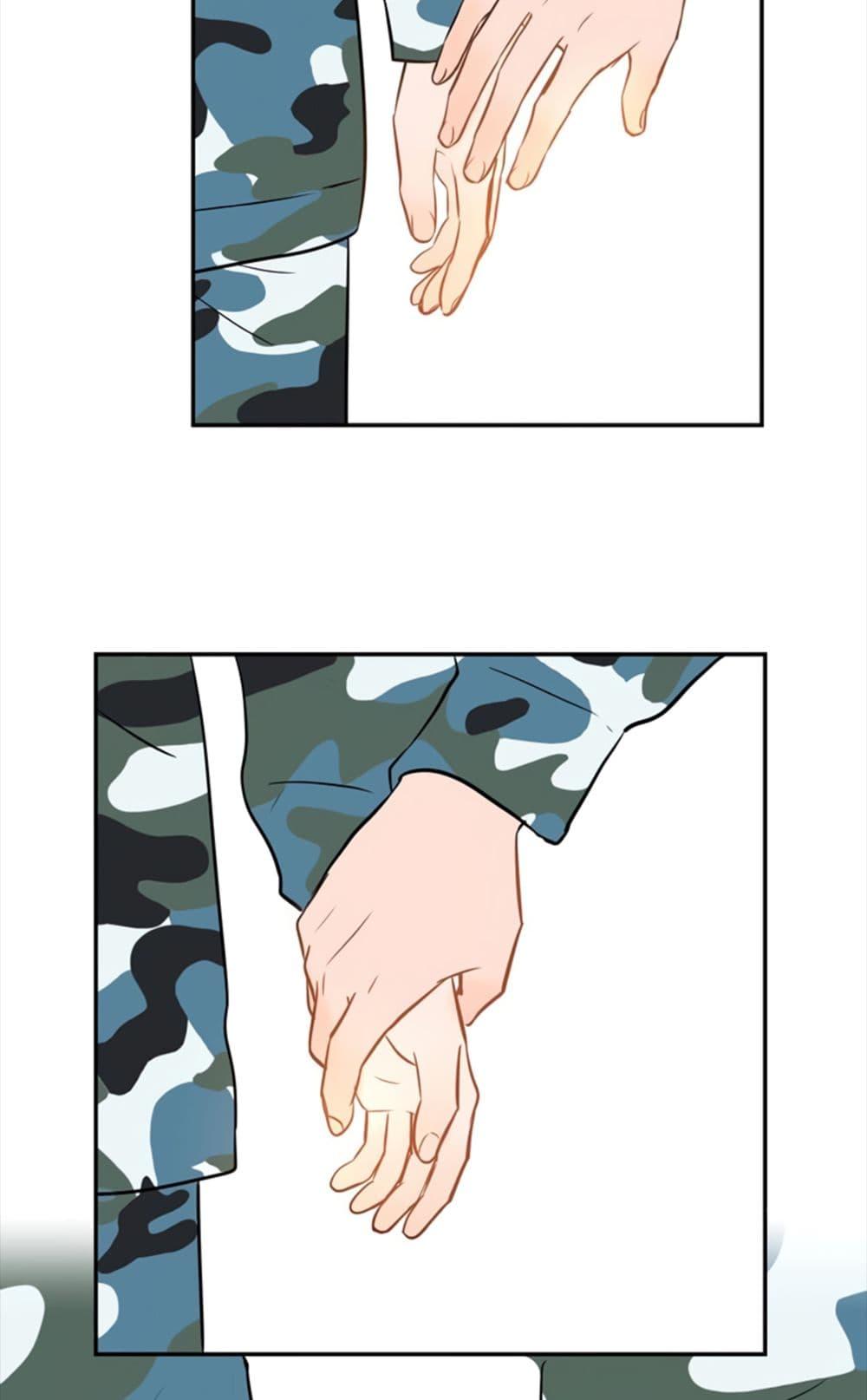 Manga-lc-com อ่านมังงะ อ่านการ์ตูน ออนไลน์ ฟรี Soulmate ตอนที่ 1 2 3 4 5 6 7 8 9 10 11 12 13 14 ฟรี ไม่มีโฆษณา Manga-lc - อ่าน มังงะ อ่าน การ์ตูน ออนไลน์ อ่านมังงะ ฟรี