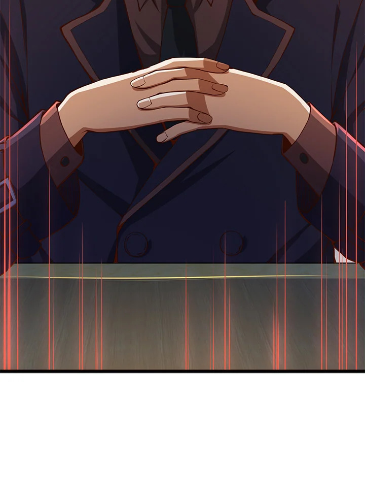 Manga-lc-com อ่านมังงะ อ่านการ์ตูน ออนไลน์ ฟรี The Lord of Coins ตอนที่ 1 2 3 4 5 6 7 8 9 10 11 12 13 14 ฟรี ไม่มีโฆษณา Manga-lc - อ่าน มังงะ อ่าน การ์ตูน ออนไลน์ อ่านมังงะ ฟรี