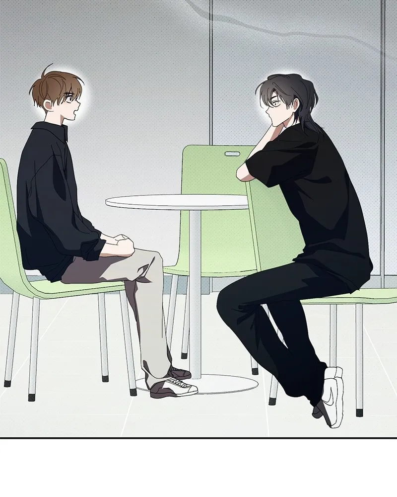 ย้อนเวลามาเป็นมักเน่ ตอนที่ 36 รูปที่ 14