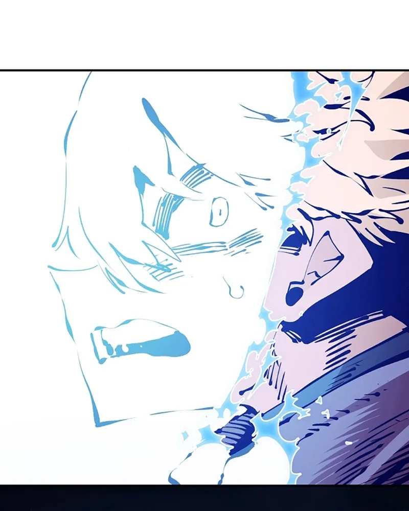 Player ตอนที่ 71 รูปที่ 107