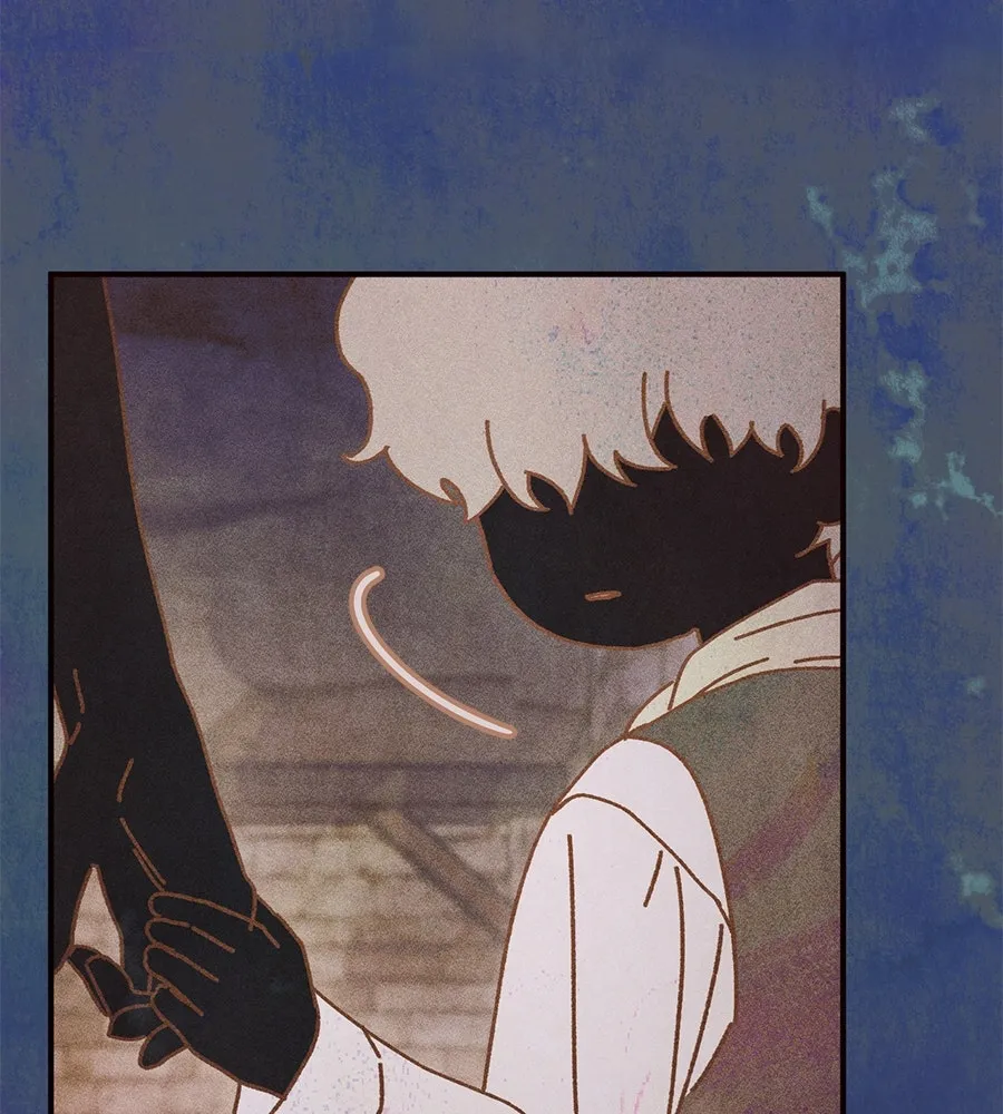 เรือนจำรัก ตอนที่ 65 รูปที่ 113