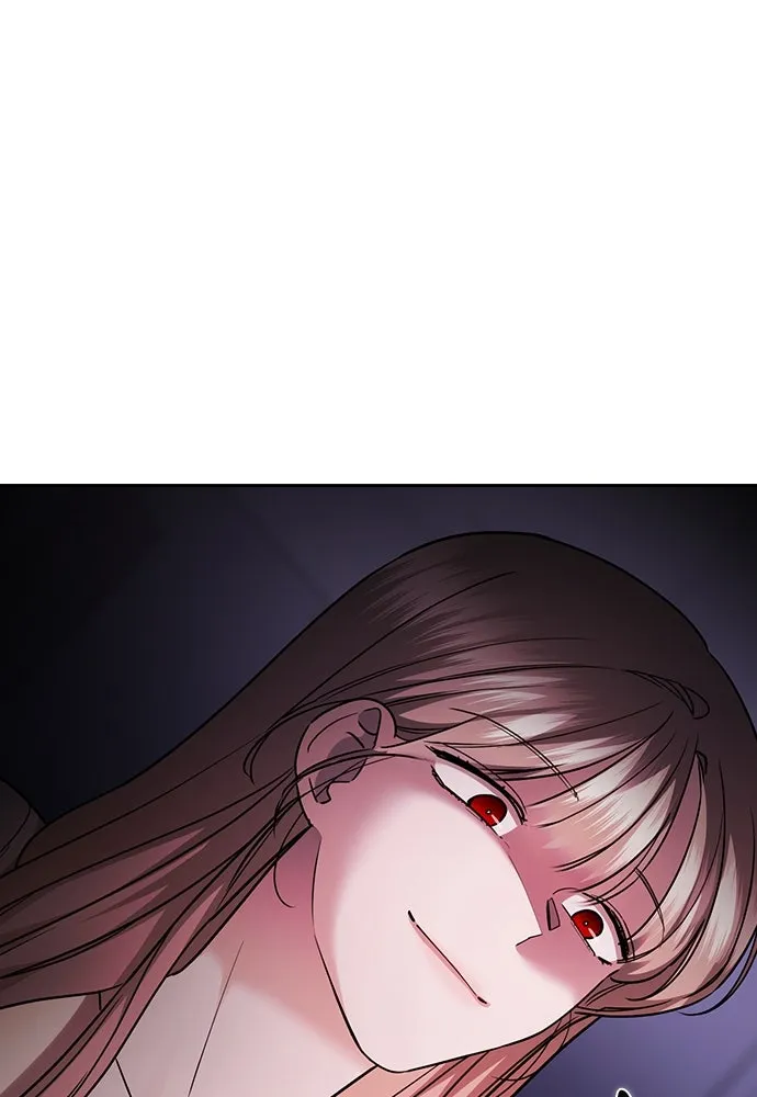 รักแล้วห้ามเลิก ตอนที่ 45 รูปที่ 154