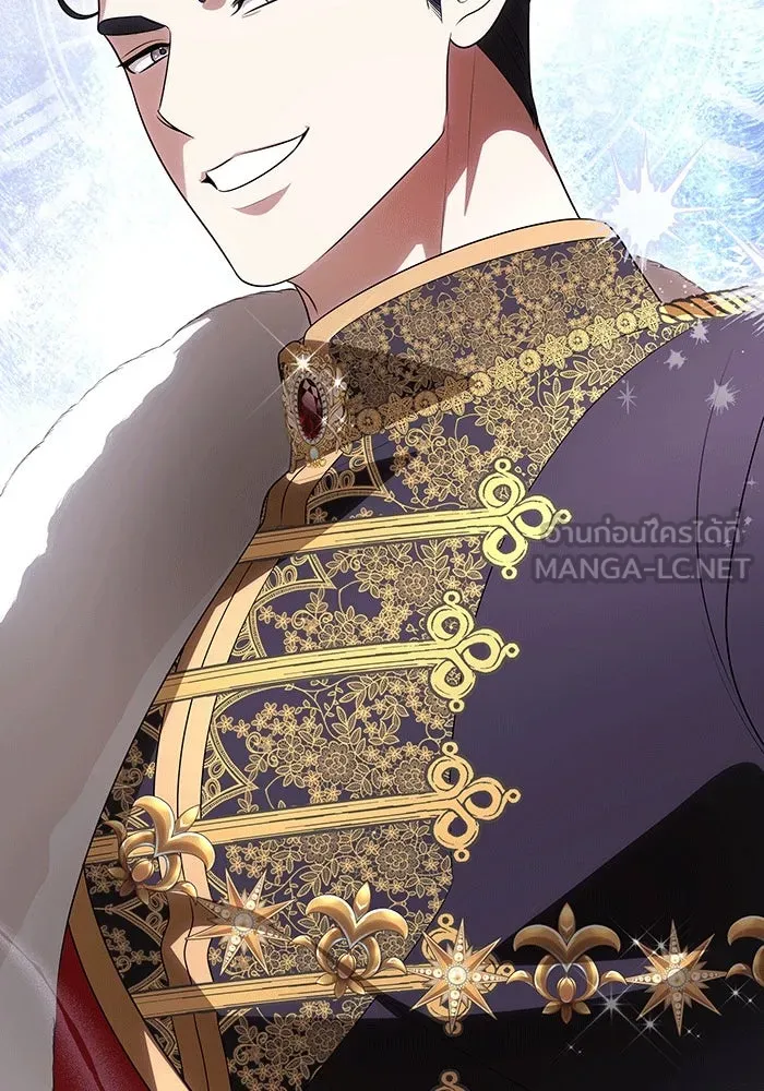 ทุกอย่างที่เสียไป ฉันขอทวงคืน ตอนที่ 63 รูปที่ 84