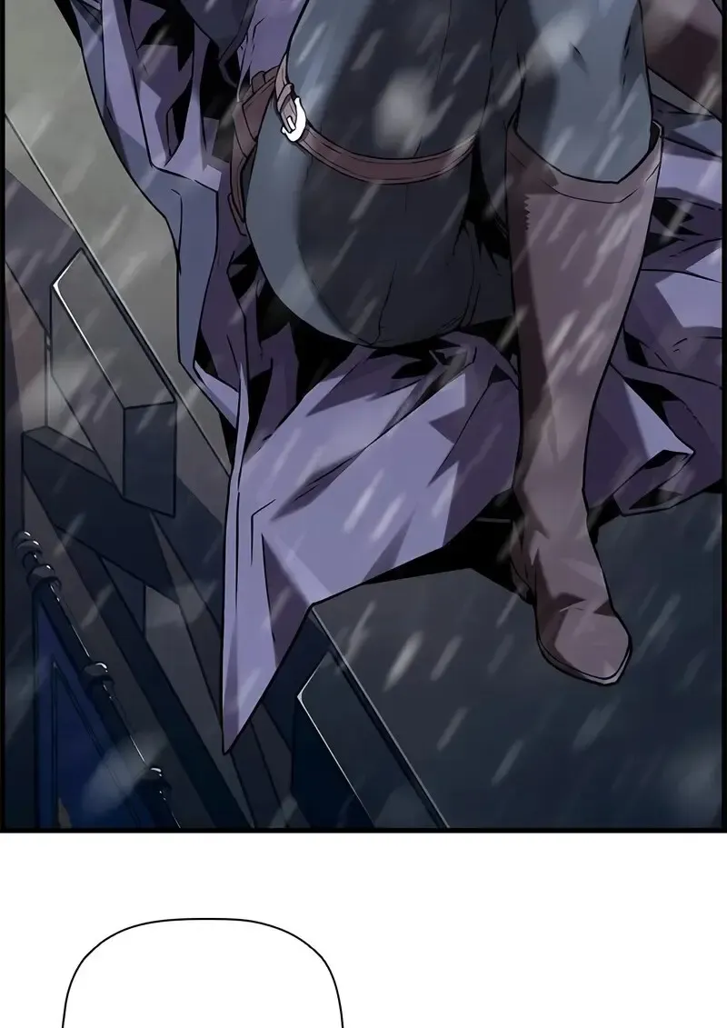 Necromancer_s Evolutionary Traits ตอนที่ ตอนที่ 107 รูปที่ 3