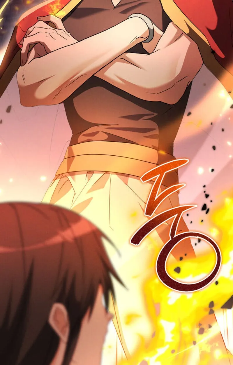 The Ranker Who Just Wants to Retire แรงค_เกอร_คนน_อยากวางม_อแล_ว ตอนที่ ตอนที่ 38 รูปที่ 38