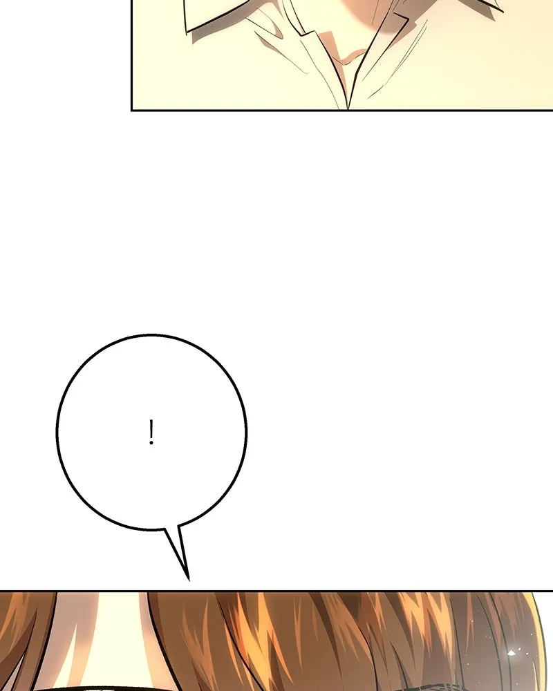 เจ้าหญิงคลั่งแห่งวังหลวง ตอนที่ 148 รูปที่ 55