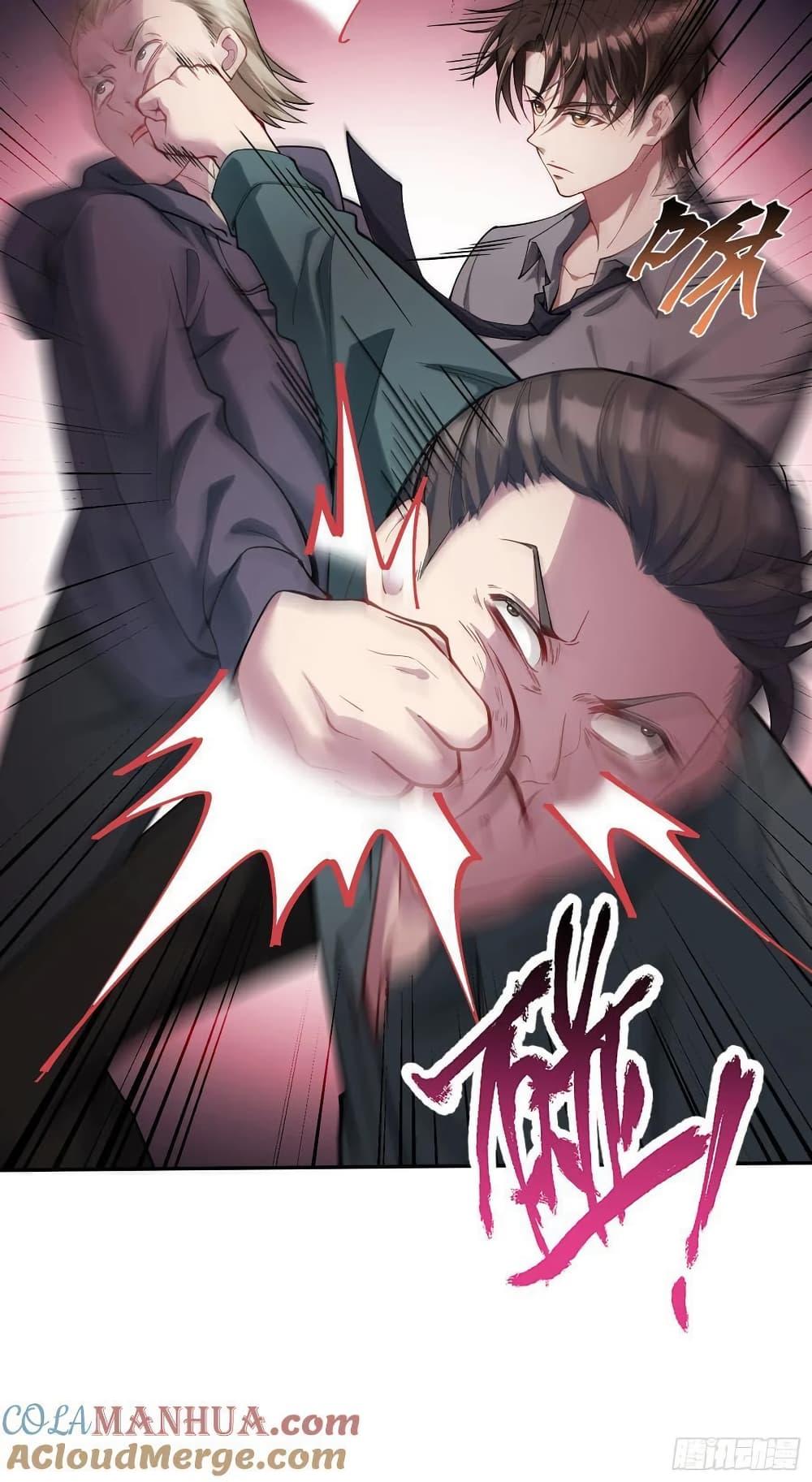 Manga-lc-com อ่านมังงะ อ่านการ์ตูน ออนไลน์ ฟรี GOD Money Millions Millions Millions ตอนที่ 1 2 3 4 5 6 7 8 9 10 11 12 13 14 ฟรี ไม่มีโฆษณา Manga-lc - อ่าน มังงะ อ่าน การ์ตูน ออนไลน์ อ่านมังงะ ฟรี