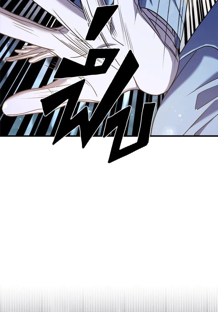 วายร้ายก็อยากมีรัก ตอนที่ 37 รูปที่ 167