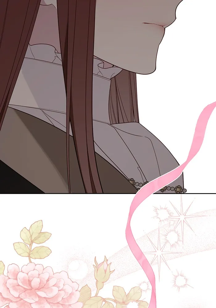 หนูน้อยทรราช ตอนที่ 87 รูปที่ 89