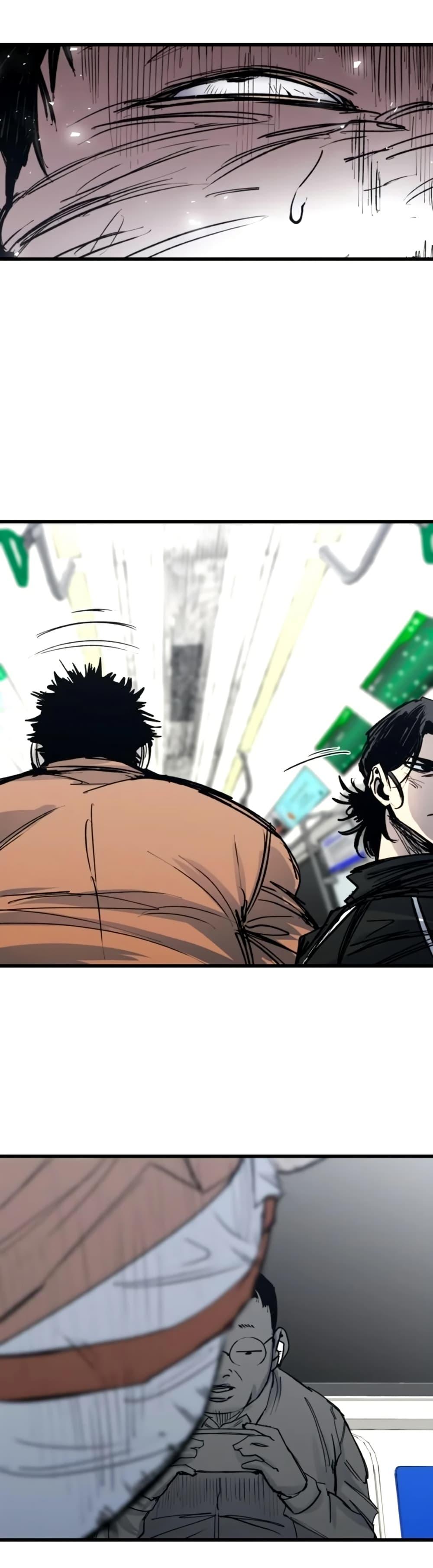 Manga-lc-com อ่านมังงะ อ่านการ์ตูน ออนไลน์ ฟรี High Class ตอนที่ 1 2 3 4 5 6 7 8 9 10 11 12 13 14 ฟรี ไม่มีโฆษณา Manga-lc - อ่าน มังงะ อ่าน การ์ตูน ออนไลน์ อ่านมังงะ ฟรี