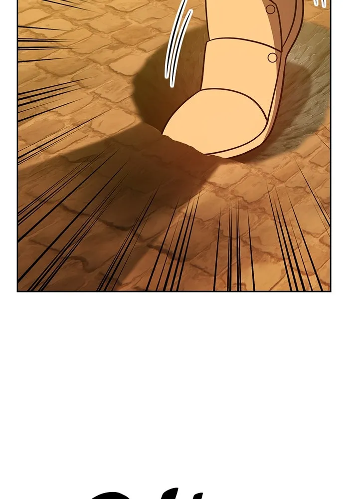 +99 ท่อนไม้พร้อมบวก ตอนที่ 55 รูปที่ 193