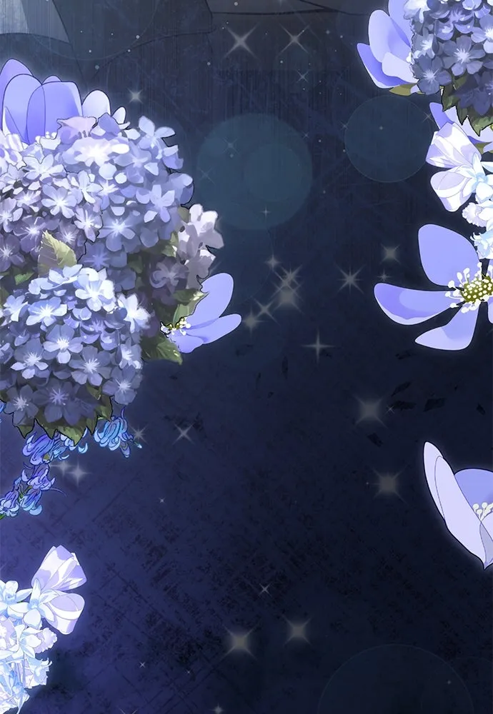 ยัยจิ๋วสมองแจ๋ว ตอนที่ 23 รูปที่ 100