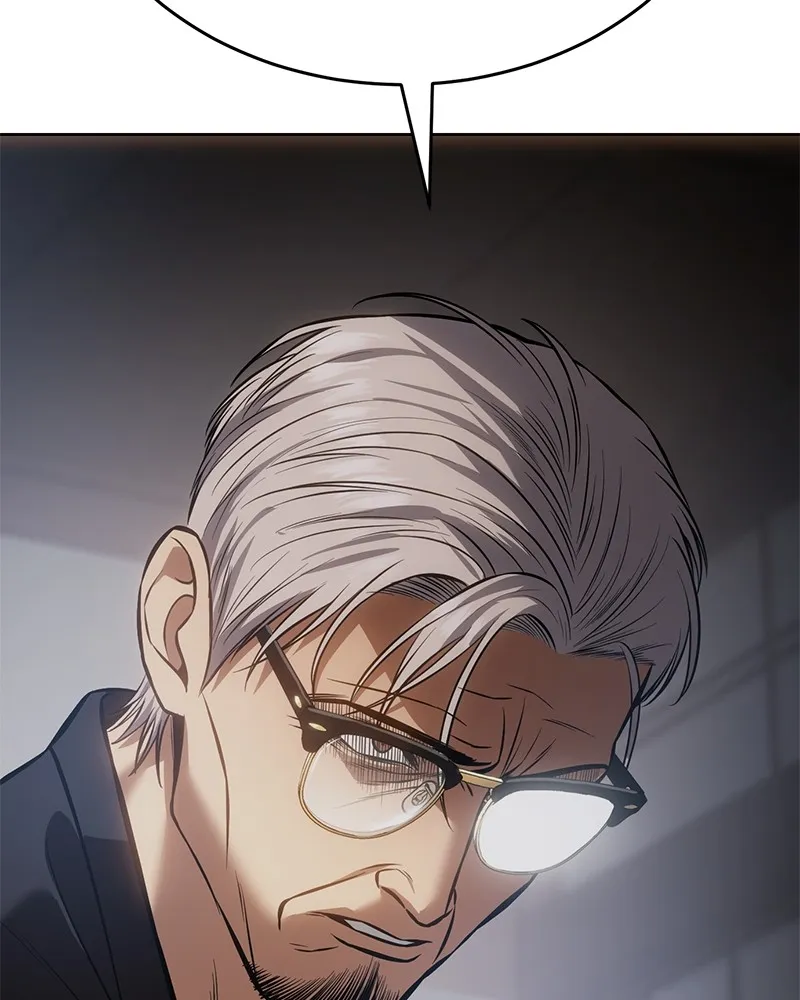 แบคXX ตอนที่ 62 รูปที่ 118