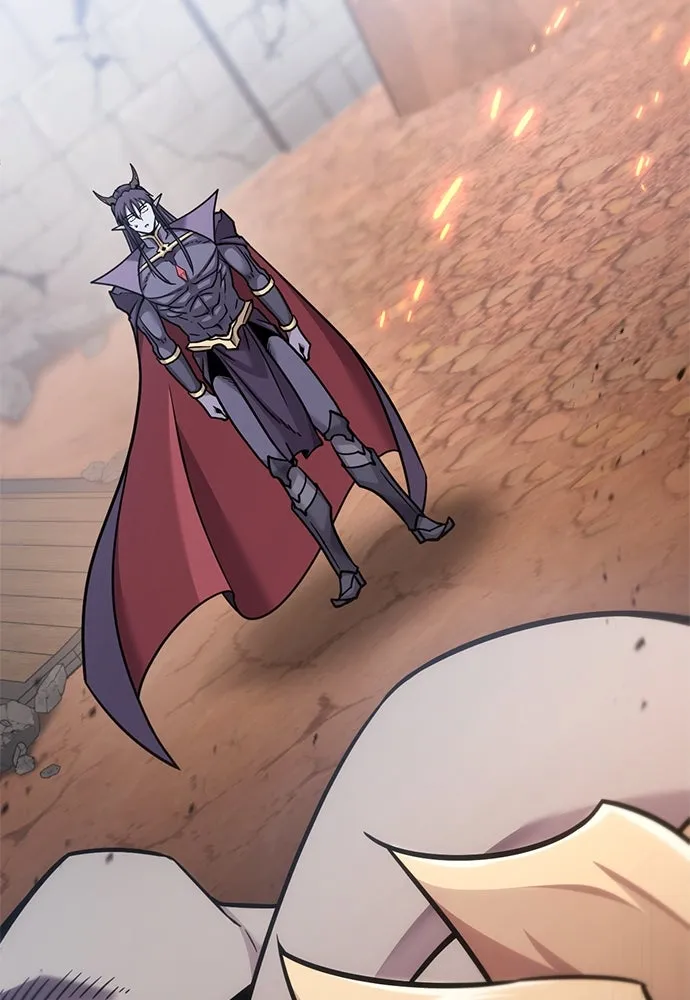 วิถีชาวนาของราชาปีศาจ ตอนที่ 23 รูปที่ 113