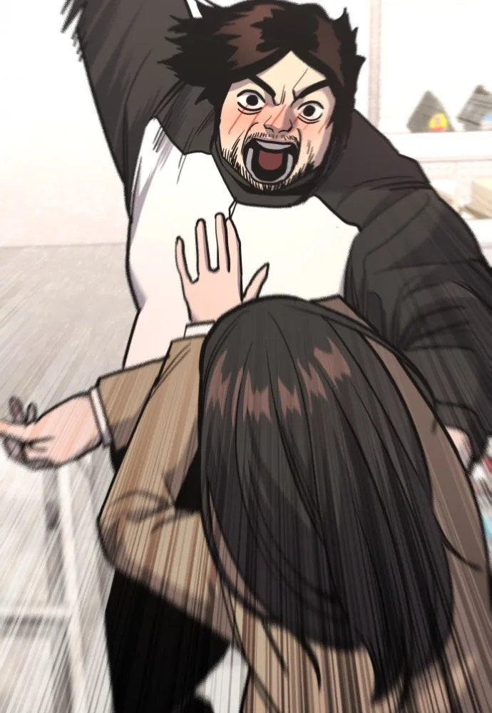 มือพิพากษา ตอนที่ 27 รูปที่ 11