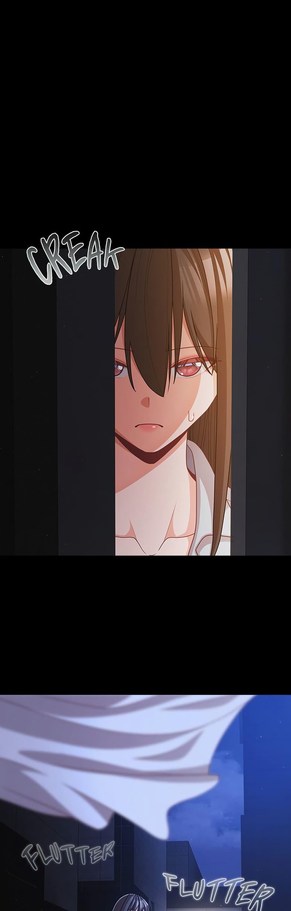 Doujin-Lc- อ่าน โดจิน มังฮวา เกาหลี ญี่ปุ่น จีน แปลไทย People of The Dark ตอนที่ 1 2 3 4 5 6 7 8 9 10 11 12 13 14 ฟรี ไม่มีโฆษณา อ่าน โดจิน Manhwa เกาหลี ญี่ปุ่น จีน เรามีครบ คัดมาให้เน้นๆ โดจิน 18+ รับประกันความฟินโดย  Doujin Lc