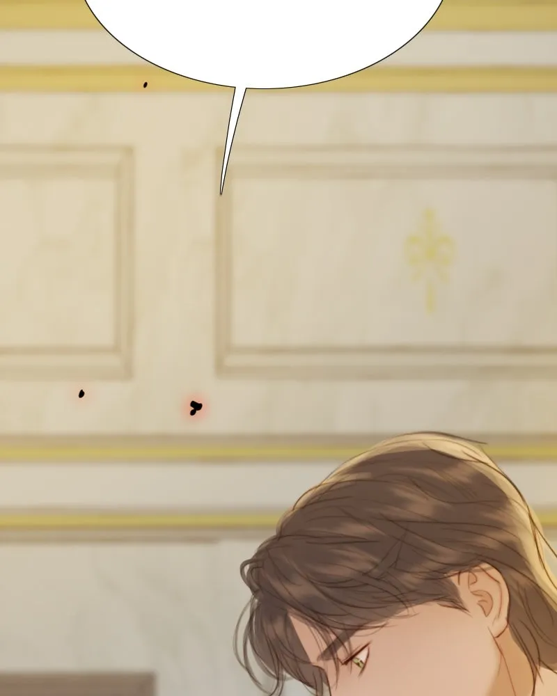 เซเรน่า ตอนที่ 51 รูปที่ 128