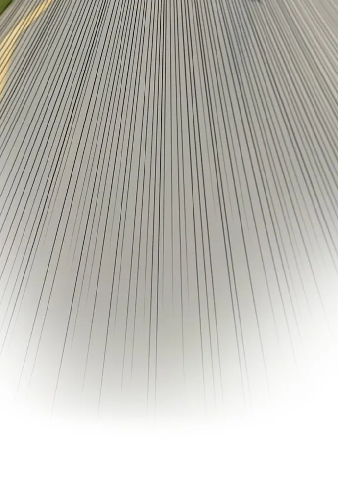 ปั่นสู้ฝันbrWind Breaker ตอนที่ 79 รูปที่ 79