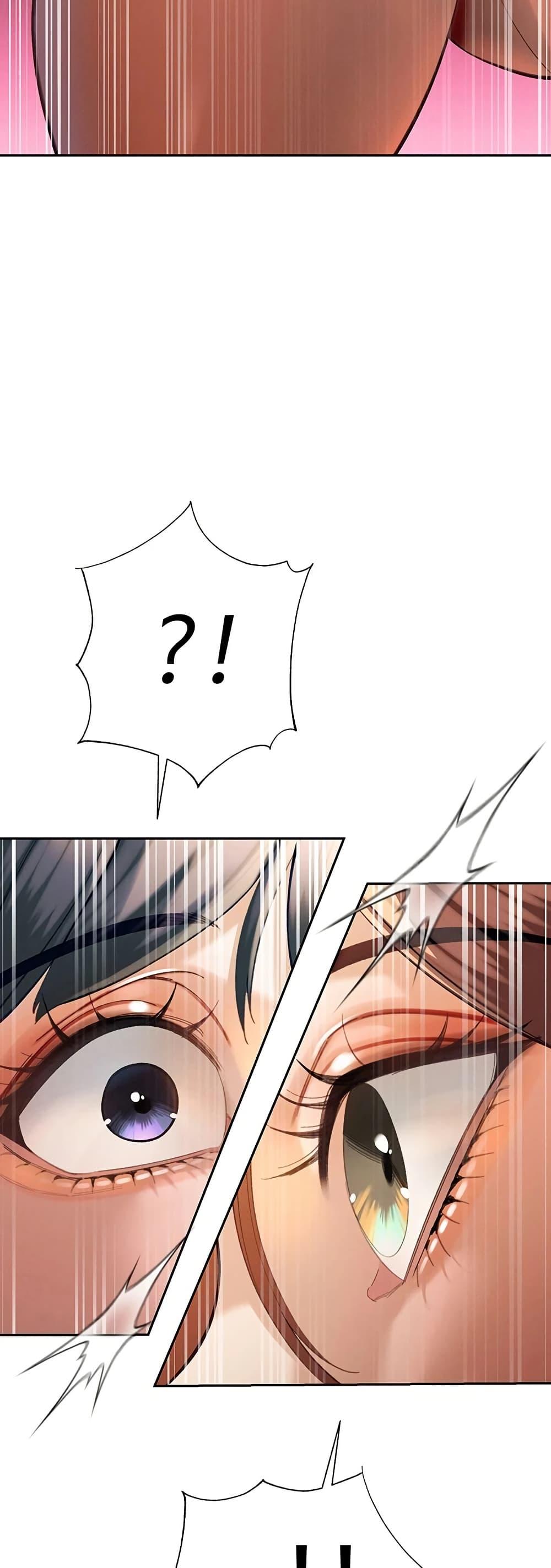 Doujin-Lc- อ่าน โดจิน มังฮวา เกาหลี ญี่ปุ่น จีน แปลไทย Father Is Eating ตอนที่ 1 2 3 4 5 6 7 8 9 10 11 12 13 14 ฟรี ไม่มีโฆษณา อ่าน โดจิน Manhwa เกาหลี ญี่ปุ่น จีน เรามีครบ คัดมาให้เน้นๆ โดจิน 18+ รับประกันความฟินโดย  Doujin Lc