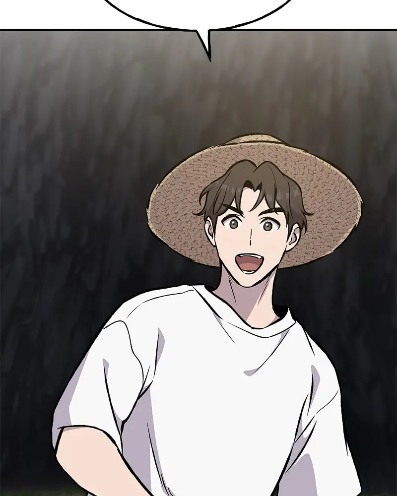 ปลูกผักพิชิตหอคอย ตอนที่ 97 รูปที่ 229