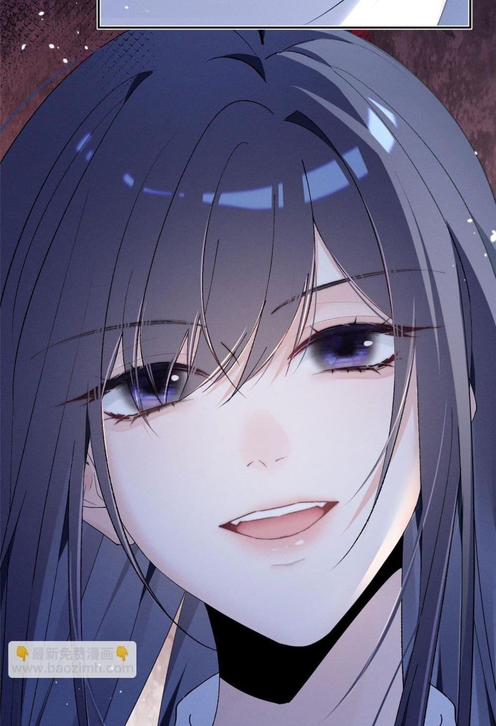 Manga-lc-com อ่านมังงะ อ่านการ์ตูน ออนไลน์ ฟรี BeneaththeLad ตอนที่ 1 2 3 4 5 6 7 8 9 10 11 12 13 14 ฟรี ไม่มีโฆษณา Manga-lc - อ่าน มังงะ อ่าน การ์ตูน ออนไลน์ อ่านมังงะ ฟรี